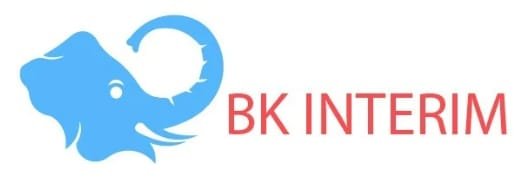 BK INTERIM LOGO